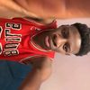 blfmina91
