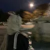 mal_ak0prv