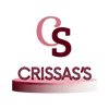 crissass24
