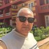 rashed.ahmed787