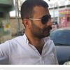 zaza_bey63
