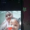 herull026