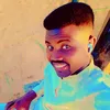user4568172981293