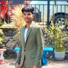 mushab_official_01