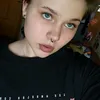 anonix_x