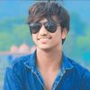 sumonfromsunamgonj