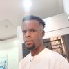 prince.amadi8