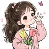 tichvy_0001