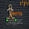 gracetechfashion1