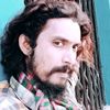 ariaf.hossan