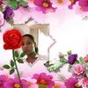 saraferreira.saraf