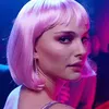 lili_biggun