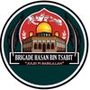 brigadehasanbintsabit.33