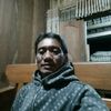 ekosafii599