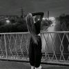 user62801962885921