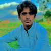 anwarjan036