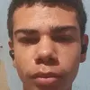 joao.paulo.ribeiro20