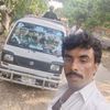 alihassanjaan97
