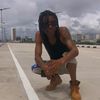 lilwayne9ja