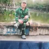 tghanhteu