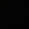 iot_505