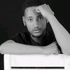 zelalem.tilahun64