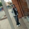 soher.ahmed15