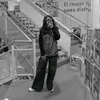 ...martuumatos