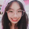 itsprettymika