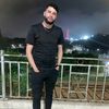le.akram8