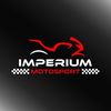 IMPERIUM.MOTOSPORT