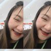 maymiii27