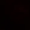 _7act