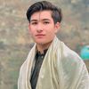 saidboy1238