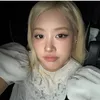 anna_iu_liro