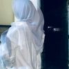 nisaa2504_