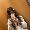 user59531735031824