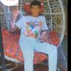 user8705409556987