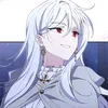 noure_douae0