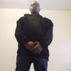 mike.gunn1