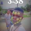 preciousemmanue998