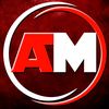 adimathra.music