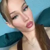 every1luvzash