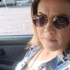 glhan.uslu7