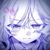 gw_animekk