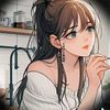 wai.lay7831