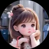 susu_store3