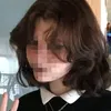 z_b_73