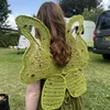 folkyfaery
