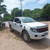 zaw.naing8600